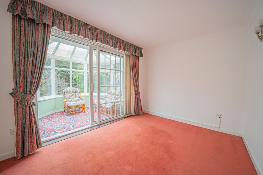 Additional image 6 of Muntz Crescent, Hockley Heath, B94