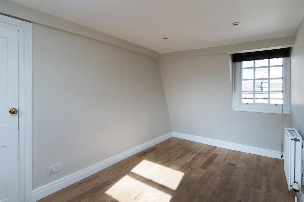 Additional image 11 of Widcombe Parade, Bath