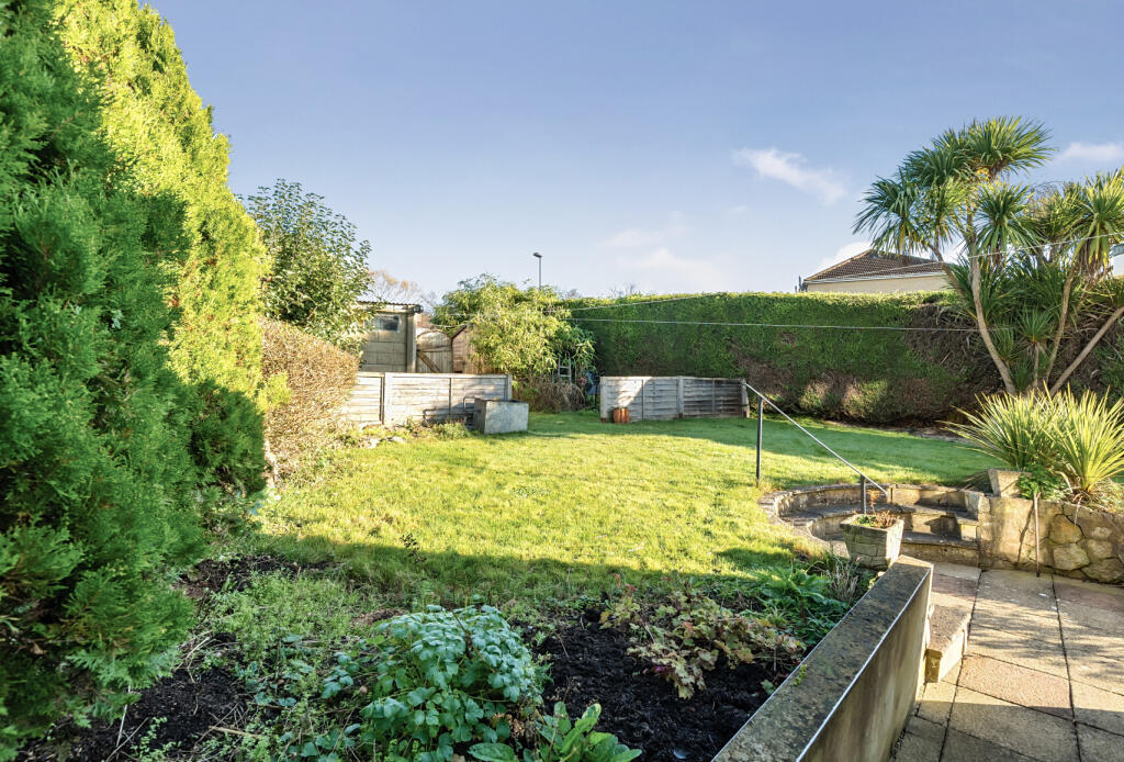 Additional image 16 of Haviland Grove, Bath, Somerset, BA1