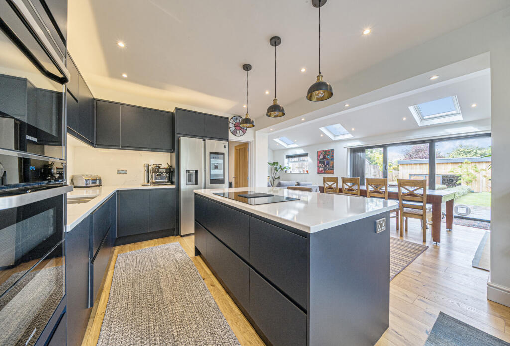 Additional image 4 of Southdown Road, Bath, Somerset, BA2