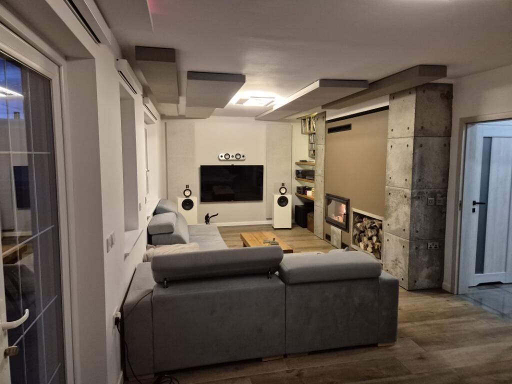 Additional image 18 of Stockwood, Redditch, B96