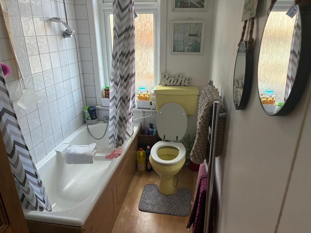 Additional image 5 of Mount Pleasant, Redditch