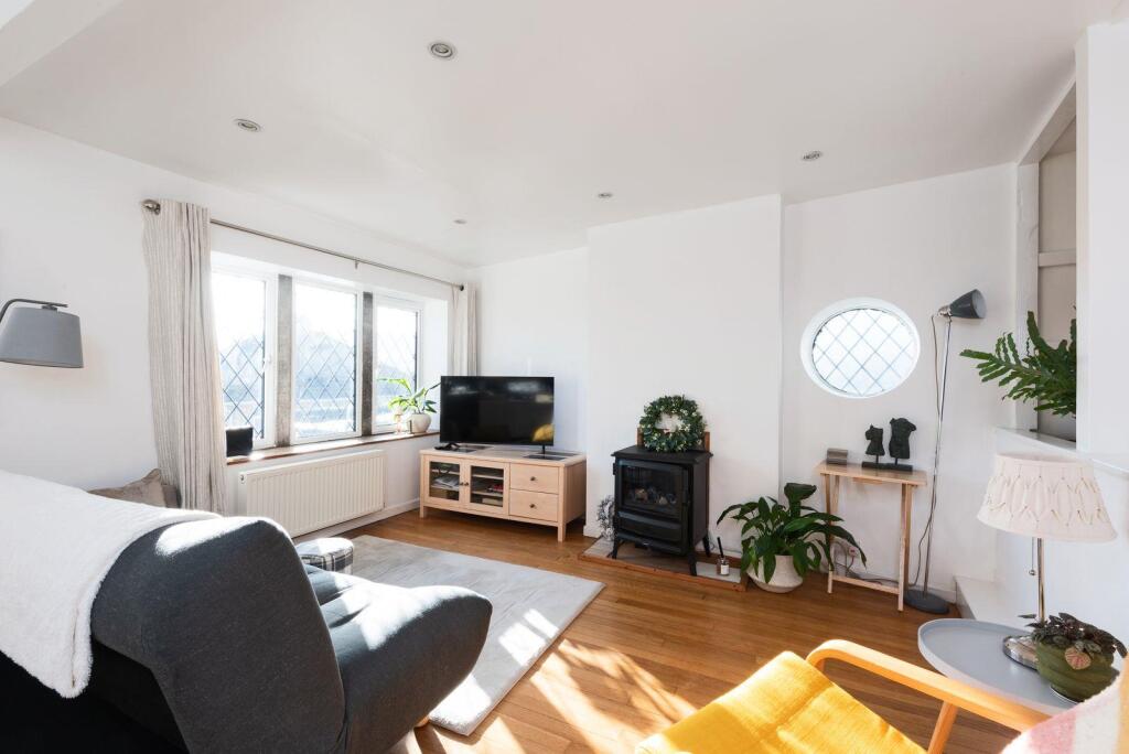 Additional image 4 of Kyrle Gardens, Batheaston, Bath