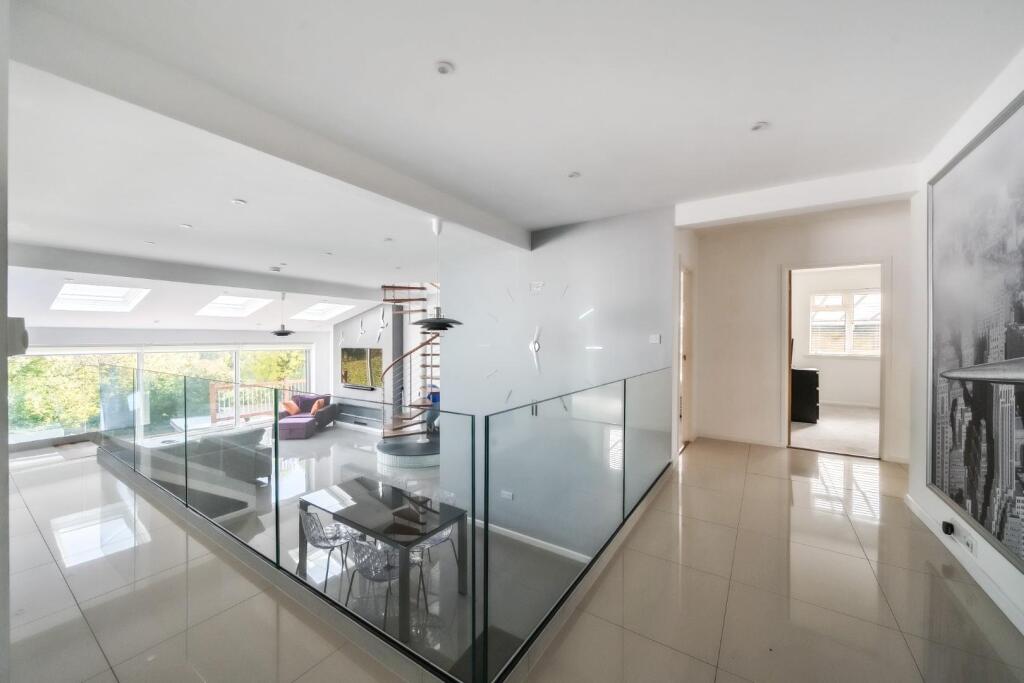 Additional image 3 of Warminster Road, Monkton Combe, Bath