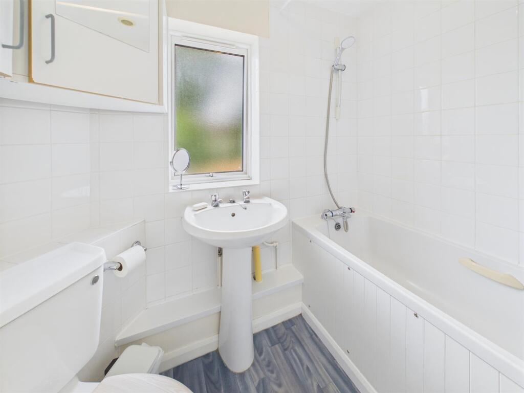 Additional image 7 of Down Avenue, Bath, Bath And North East Somerset, BA2