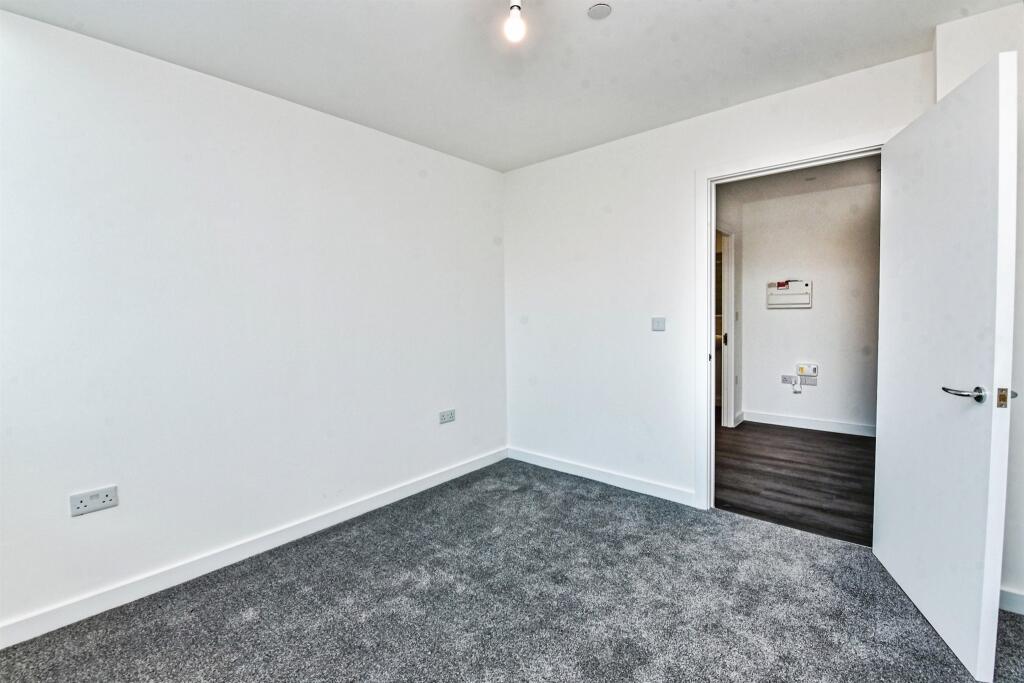 Additional image 5 of Vallis Road, Frome