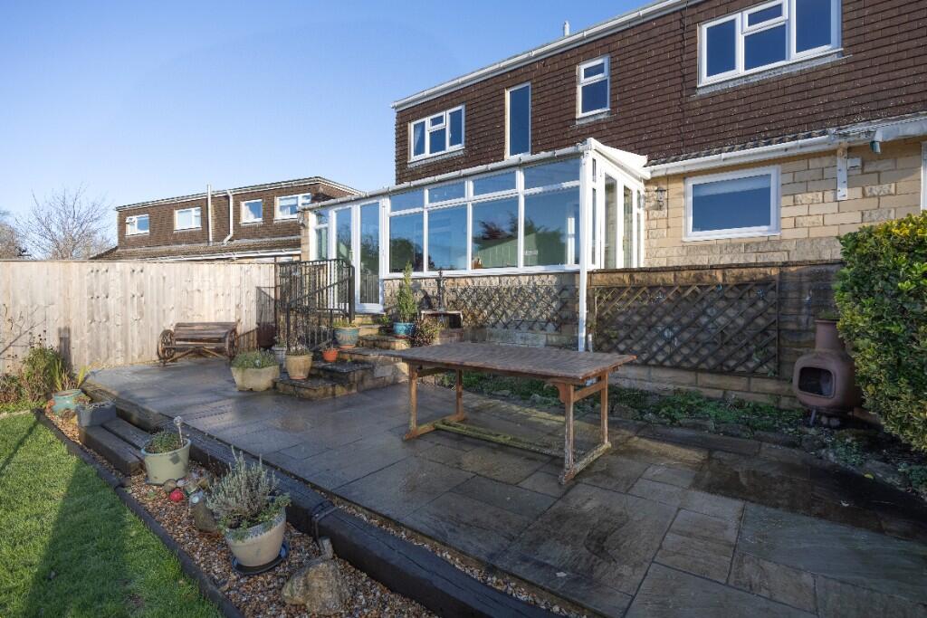 Additional image 24 of Orchard Close, West Ashton