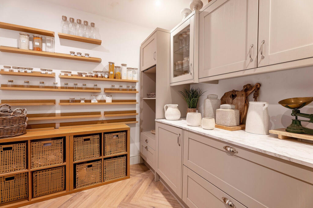 Additional image 8 of Sambourne Lane Sambourne Redditch, Worcestershire, B96 6PA