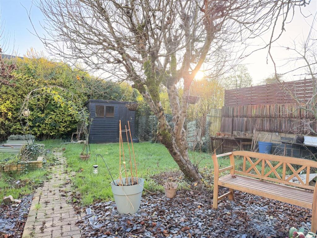 Additional image 19 of Locks Hill, Frome