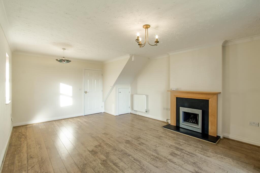 Additional image 18 of Parish Mews, Yeovil