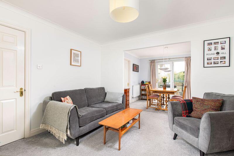 Additional image 5 of Symes Park, Bath