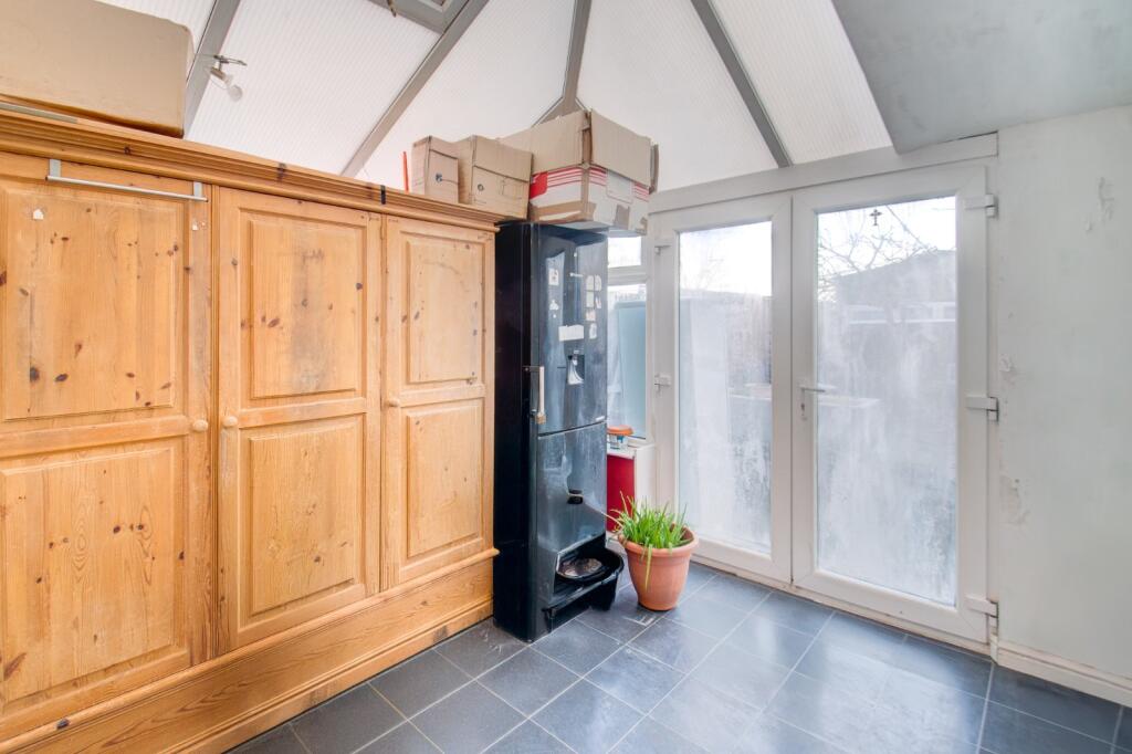 Additional image 6 of Beoley Road East, Lakeside, Redditch, Worcestershire, B98