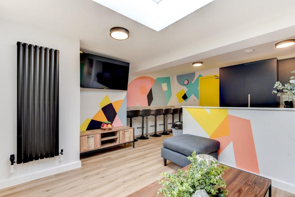 Additional image 8 of Sedgemoor Road, Bath, Somerset, BA2