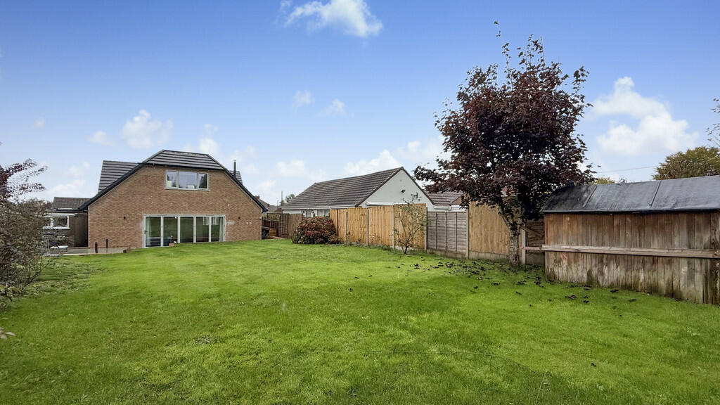 Additional image 18 of Ludlow Close, Warminster