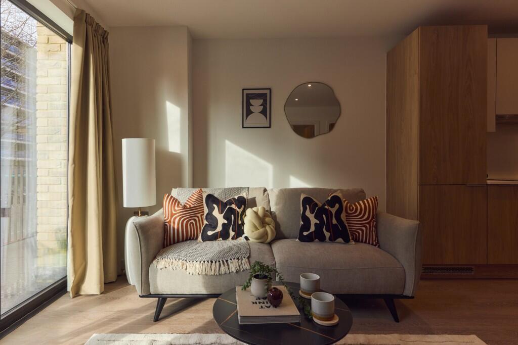 Additional image 8 of Lower Bristol Road, Bath, Somerset, BA2