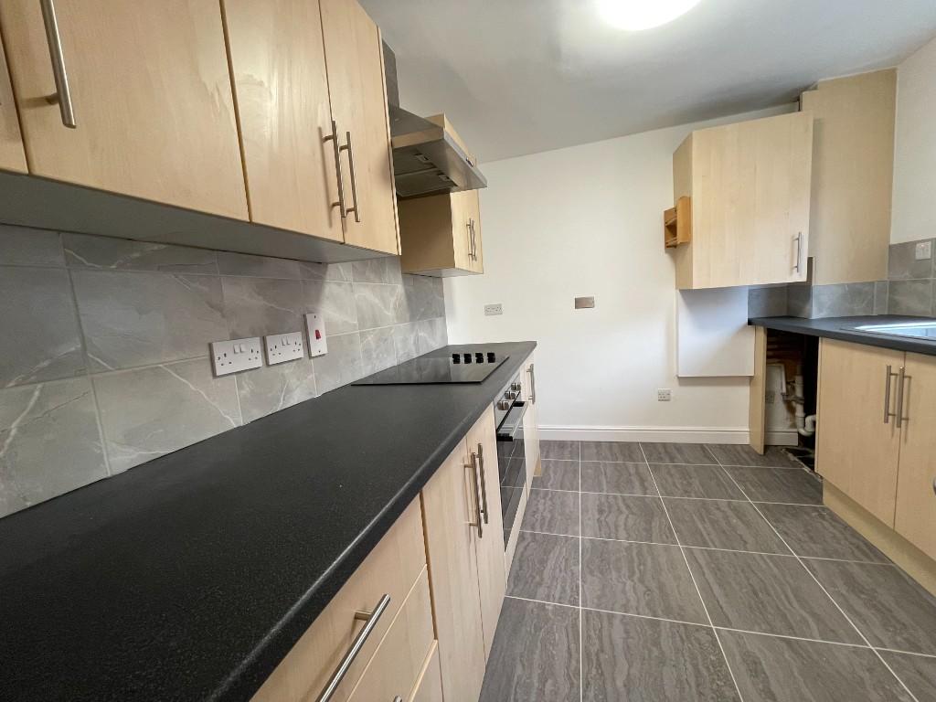 Additional image 3 of Oldbury Close, Redditch, Worcestershire, B98