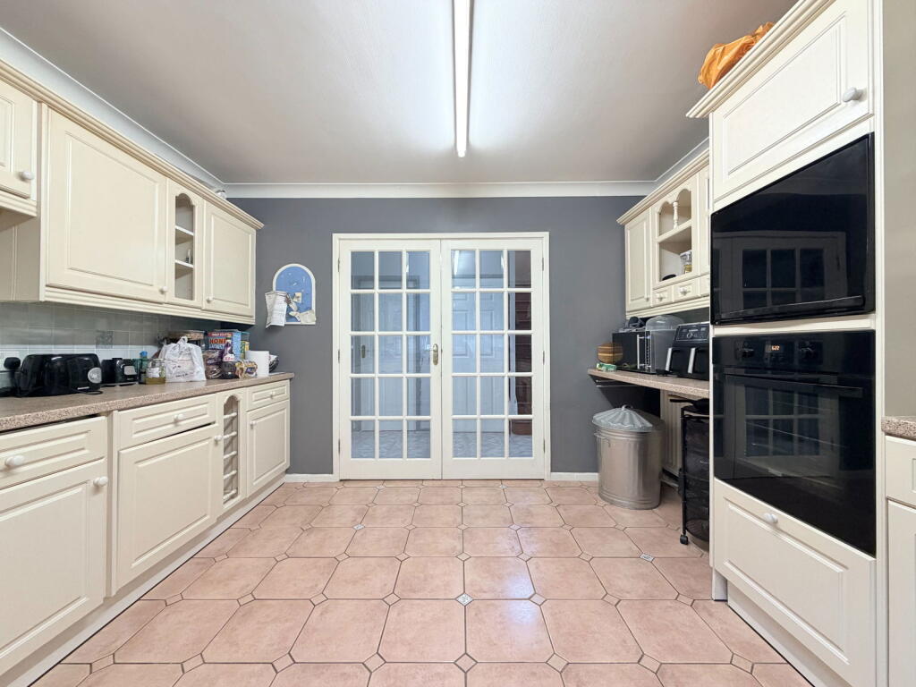 Additional image 5 of St. Bernards Road, Solihull, B92 7DF