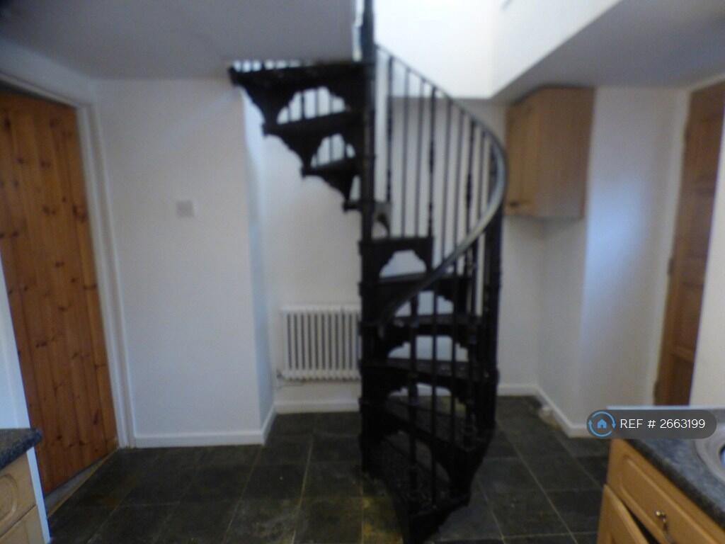 Additional image 3 of Bath Road, Bradford On Avon, BA15