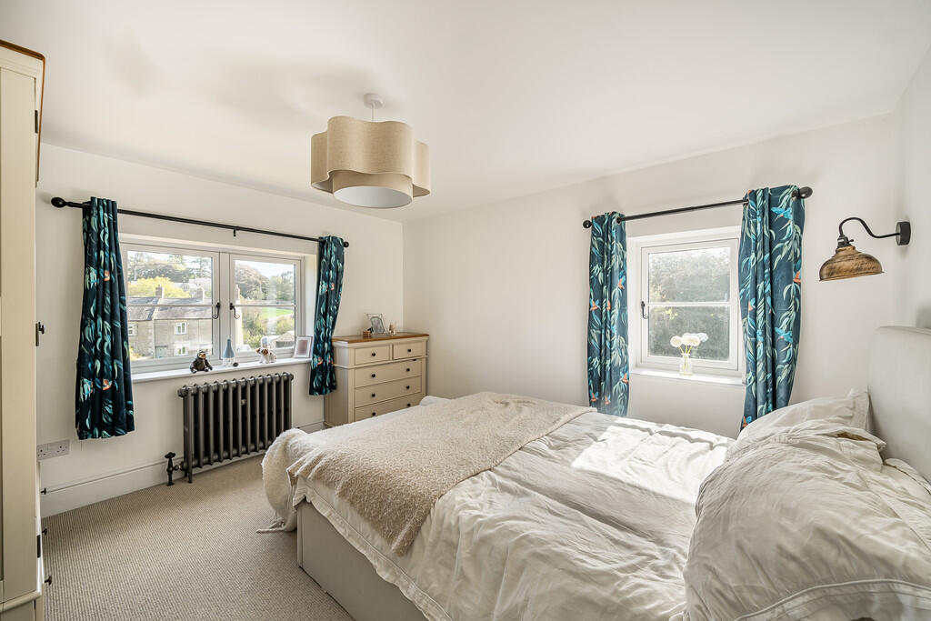 Additional image 9 of Wells Road, Norton St. Philip, Bath