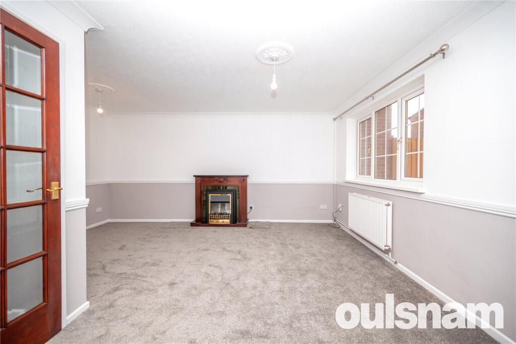 Additional image 8 of Lightoak Close, Redditch, Worcestershire, B97