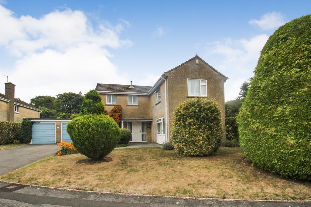 Additional image 26 of St Winifred"s Drive, Combe Down, Bath, BA2 7HR