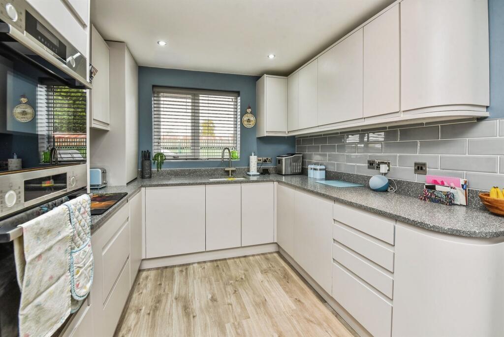 Additional image 9 of Meadow Close, Westbury