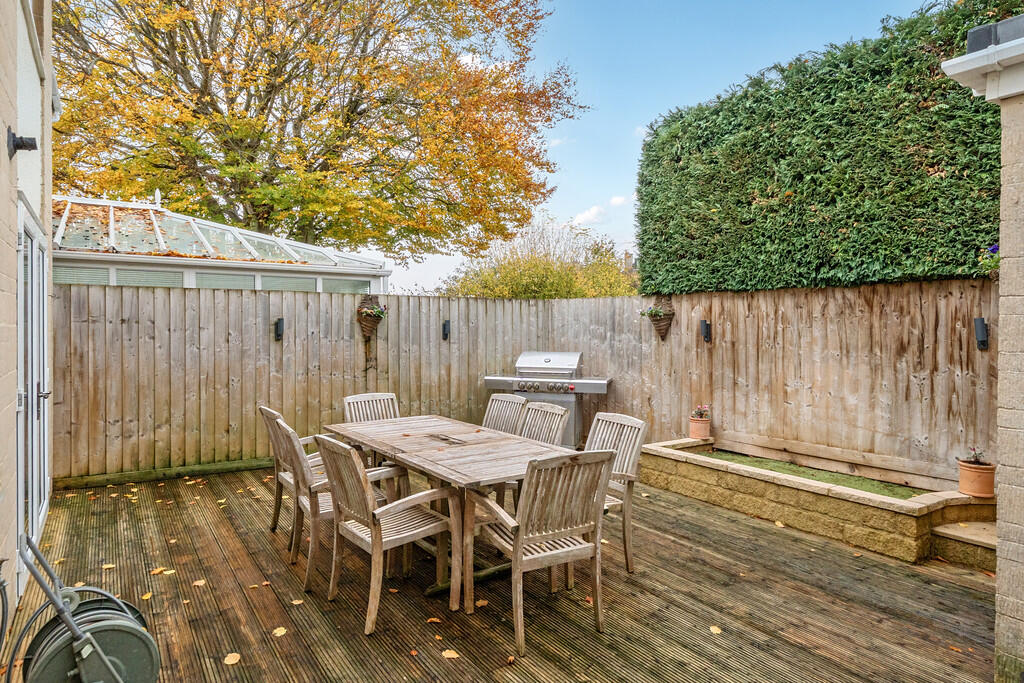 Additional image 21 of Meadow Park, Bathford, Bath