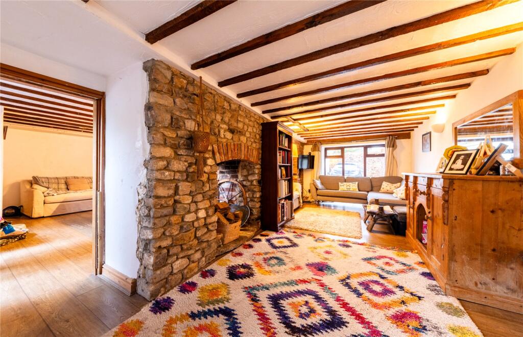 Additional image 5 of Crockerton, Warminster