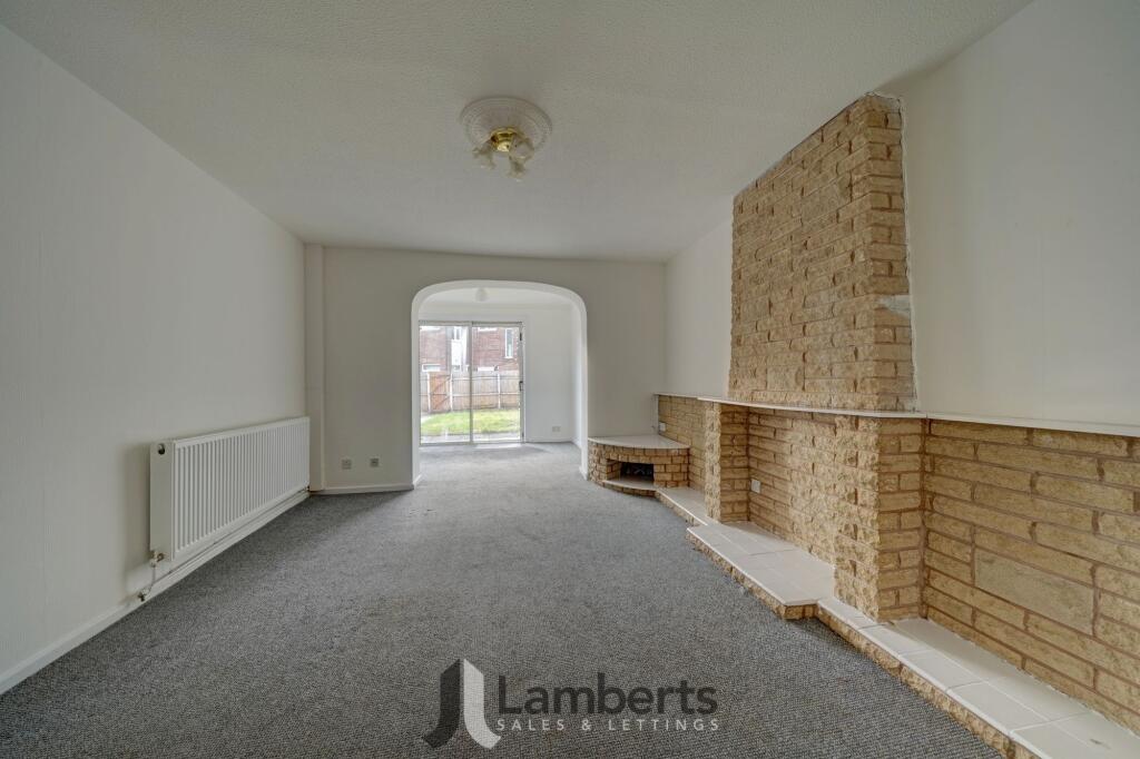 Additional image 15 of Goodrich Close, Redditch, B98