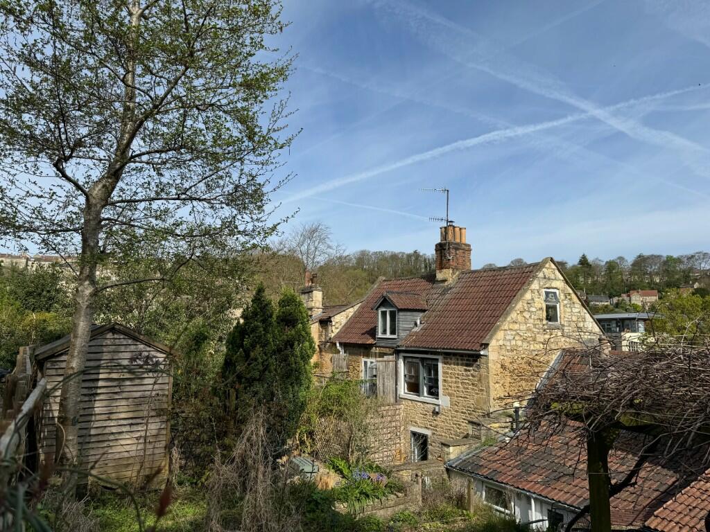 Additional image 10 of St. Margarets Steps, Bradford-On-Avon, Wiltshire, BA15