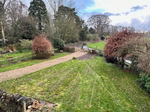 Additional image 11 of Dorchester Road, Yeovil