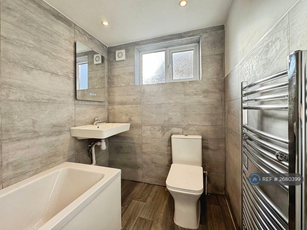 Additional image 12 of Salisbury Hollow, Edington, Westbury, BA13