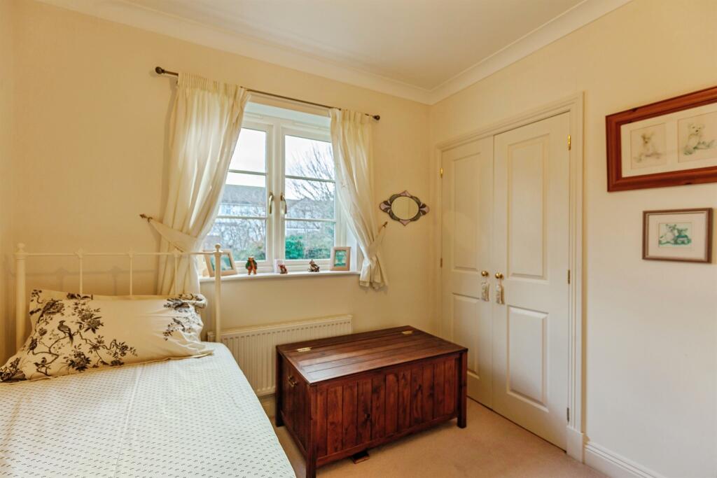 Additional image 9 of Cassways Orchard, Bratton, Westbury