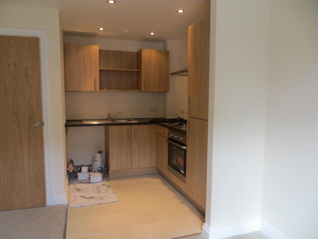 Additional image 9 of Mill Lane, Bentley Heath