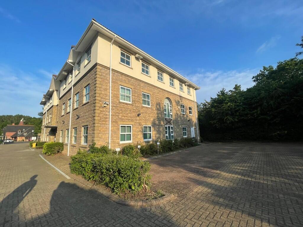 Additional image 14 of Paper Mill Drive, Redditch, Worcestershire, B98