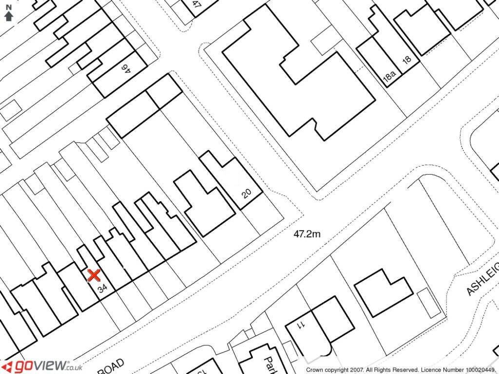 Additional image 19 of Frome Road, Trowbridge
