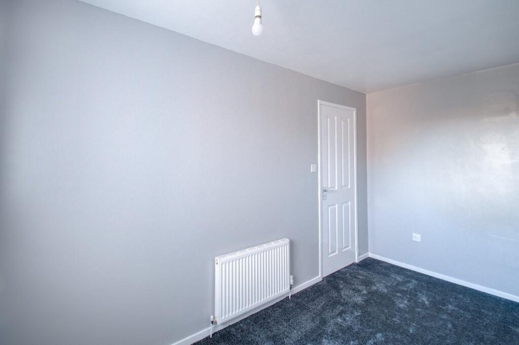 Additional image 11 of Huins Close, Redditch, Worcestershire, B98