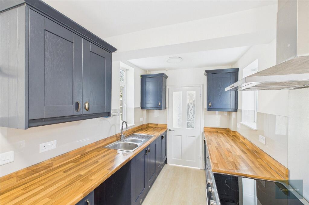 Additional image 3 of Bloomfield Drive