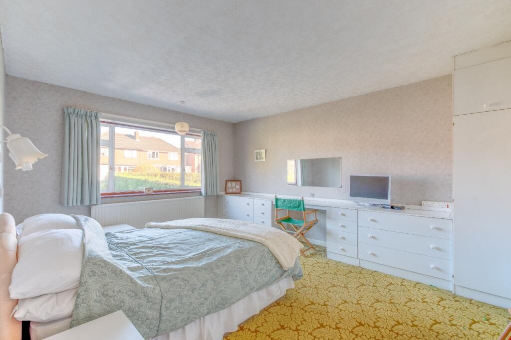 Additional image 10 of Walkwood Road, Hunt End, Redditch, B97