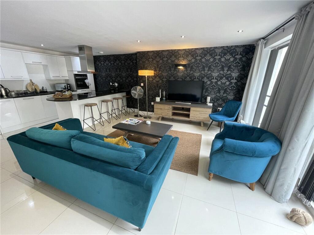 Additional image 14 of Brockham End Mews, Brockham End, Lansdown, Bath, BA1