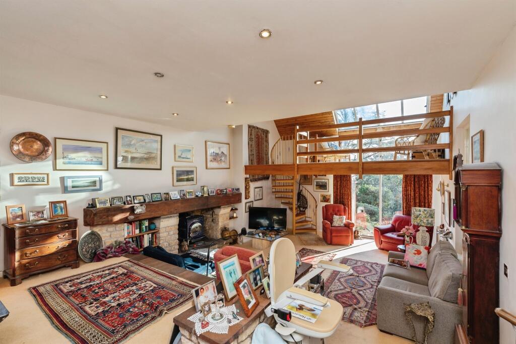 Additional image 11 of Winsley Road, Bradford-On-Avon