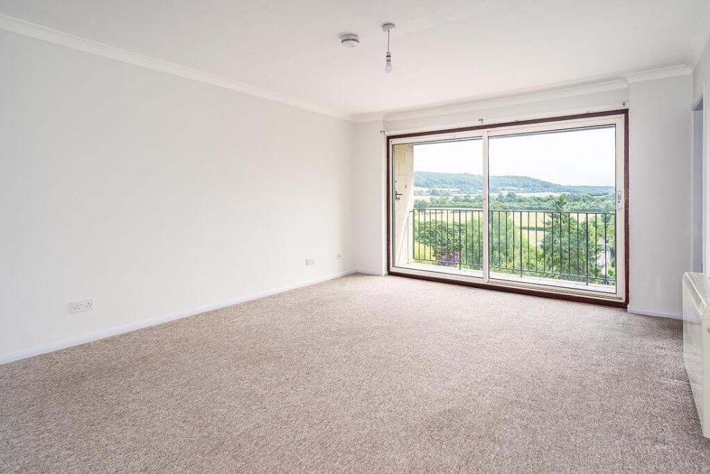 Additional image 28 of London Road West, Bath