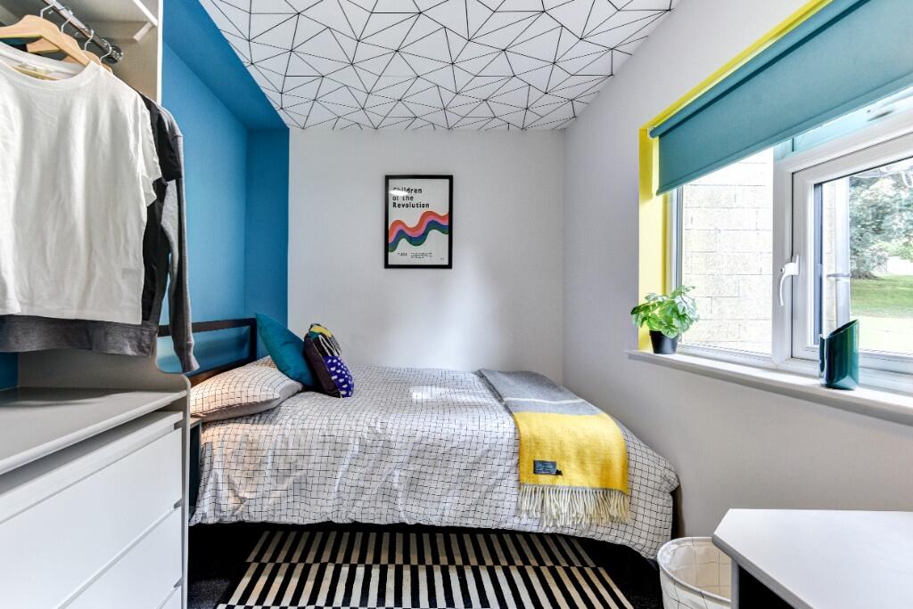 Additional image 3 of Garrick Road, Bath, Somerset, BA2