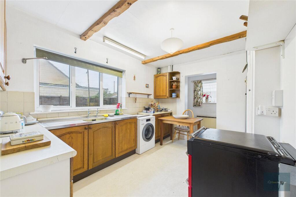 Additional image 3 of Orchard Drive, Southwick