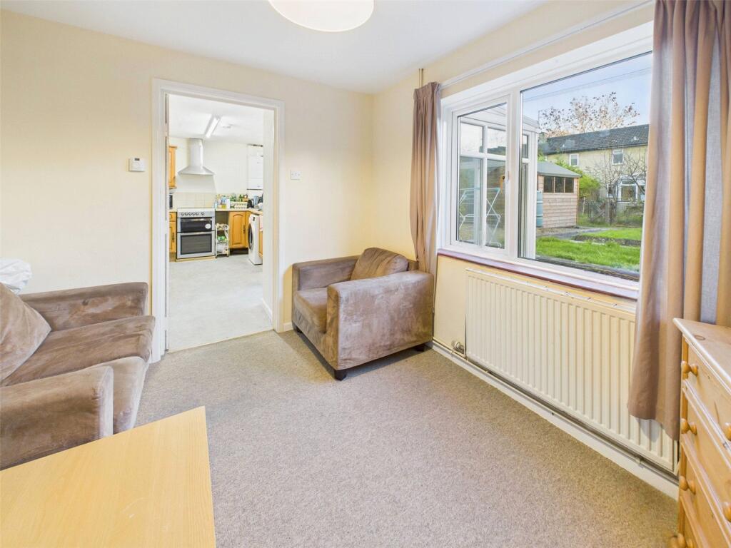 Additional image 4 of Down Avenue, Combe Down, Bath, Somerset, BA2