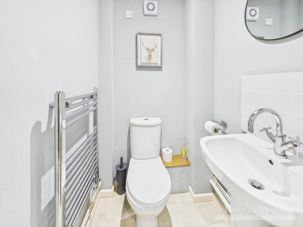 Additional image 18 of Ashfield Close, Trudoxhill