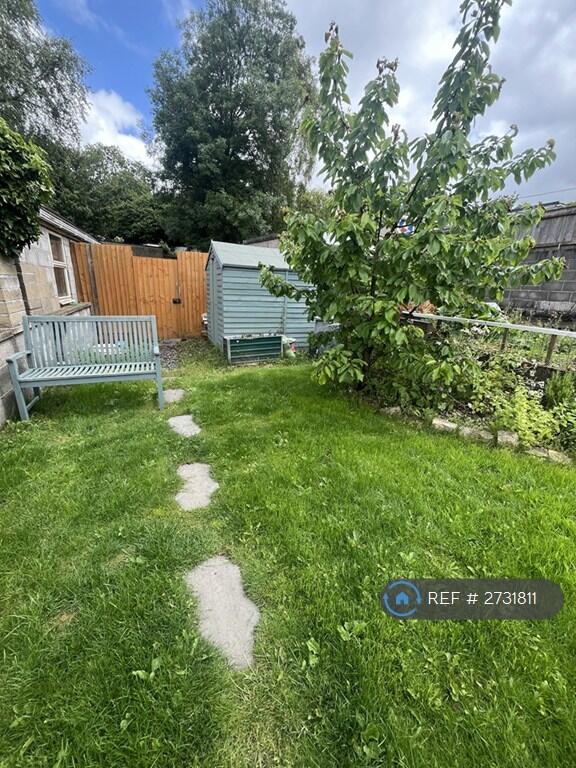 Additional image 7 of Lansdown View, Twerton, Bath, BA2