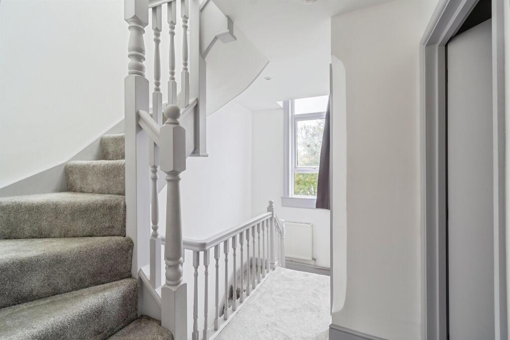 Additional image 5 of Victoria Terrace, Bath