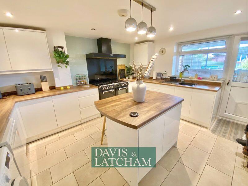 Additional image 7 of Newtown, Westbury