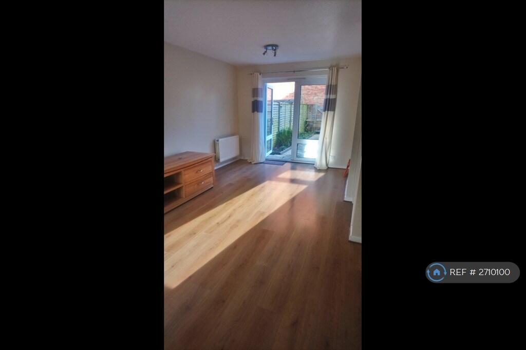 Additional image 2 of Ashtree Road, Frome, BA11